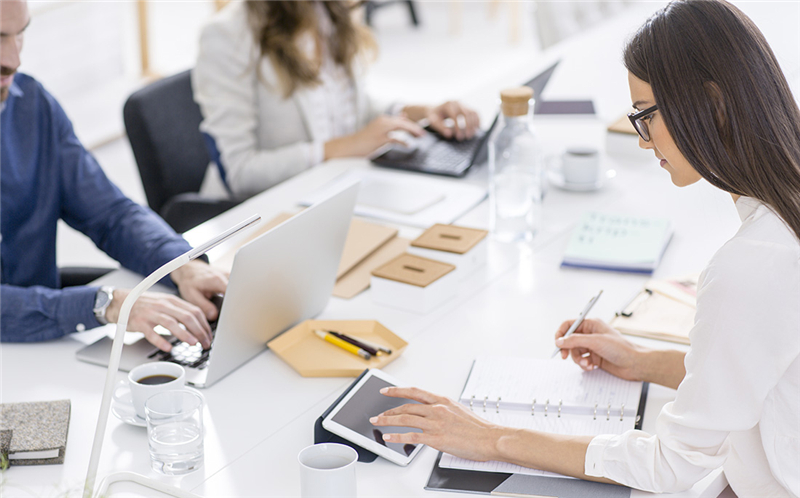 資料翻譯流程及注意點