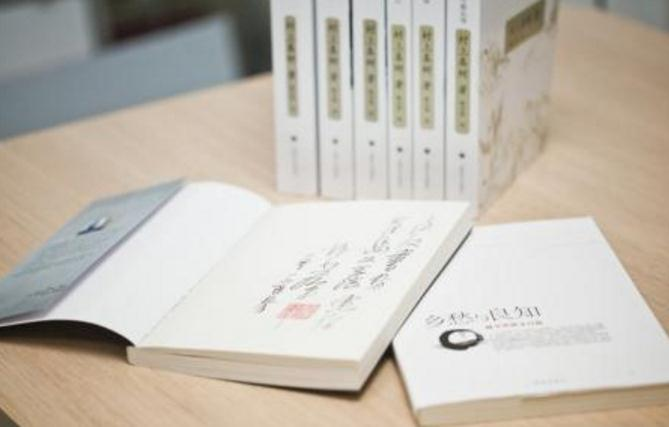 怎樣去挑選比較合適的網站翻譯公司