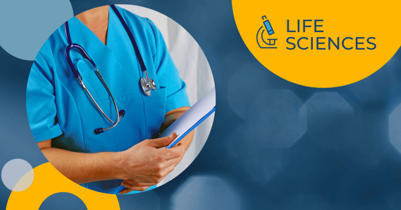 超越“主旨”：如何實現高質量的醫學翻譯