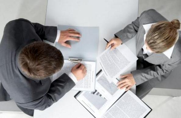 商務合同翻譯需把握哪些原則？